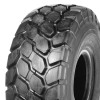 20.5R25 BRIDGESTONE VJT D2A 186A2 *1 TL riepa