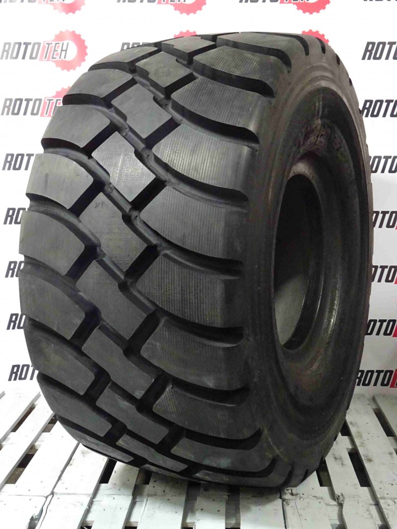 775/65R29 Gomme Piave GP-4D riepa