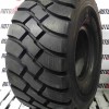775/65R29 Gomme Piave GP-4D riepa