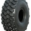 26.5R25 Gomme Piave GP-ADN riepa