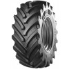 440/65R24 BKT AGRIMAX RT 657 138A8/135D TL riepa