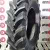 520/70R38 Petlas TA110 150A8 TL riepa