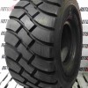 750/65R25 Piave Tyres GP-4D L3/E3 TL riepa