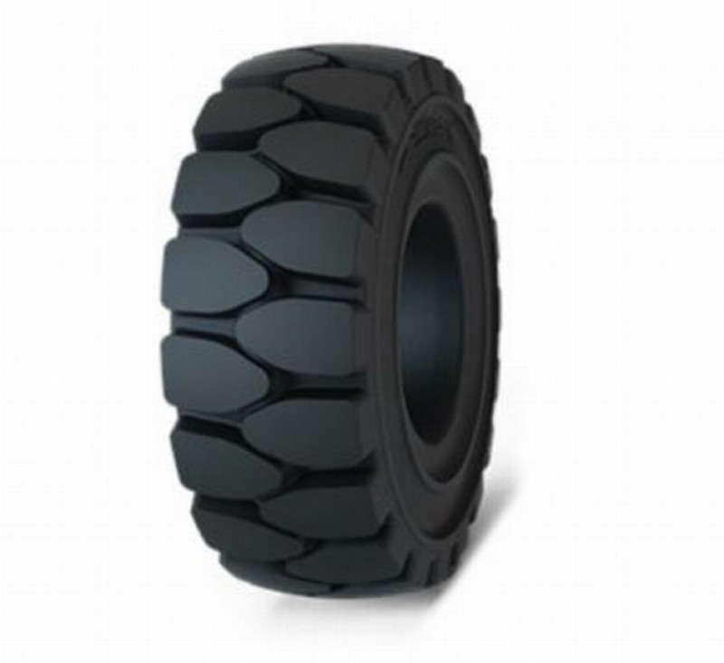 12.00-20/8.50 Camso WEX 583S BAG 2L HT pilngumijas riepa