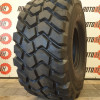 750/65R25 Marangoni MAD65 E3/L3 TL riepa