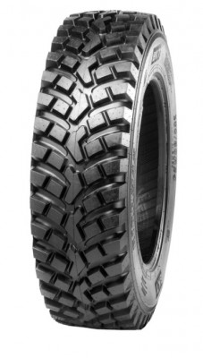 480/80R38 (18.4R38) BKT RIDEMAX IT 696 166A8 /161D TL Riepa