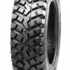 480/80R38 (18.4R38) BKT RIDEMAX IT 696 166A8 /161D TL Riepa