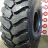 26.5R25 Piave Tyres GP-LDD1 L4 TL riepa