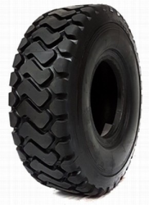 15.5R25 Piave Tyres GP-HA riepa