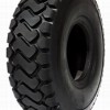 15.5R25 Piave Tyres GP-HA riepa