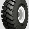 20.5R25 GALAXY LDSR 510 L5 193A2/177B TL riepa