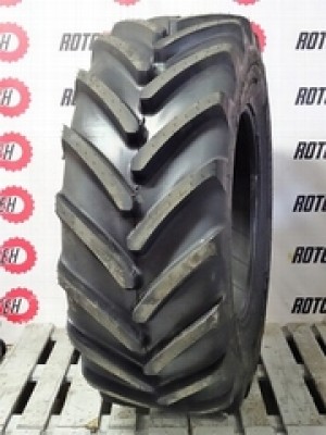 540/65R30 Michelin MultiBIB 143D TL riepa