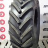 540/65R30 Michelin MultiBIB 143D TL riepa