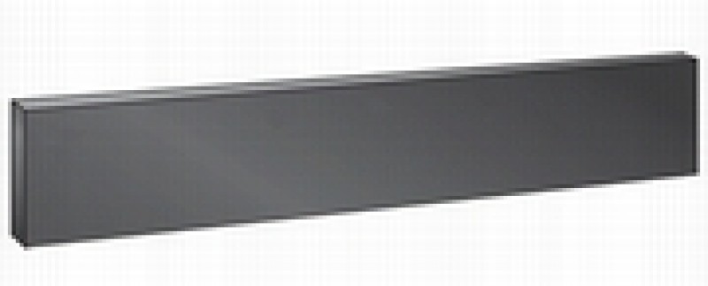 40x200x1000 gumijas nazis