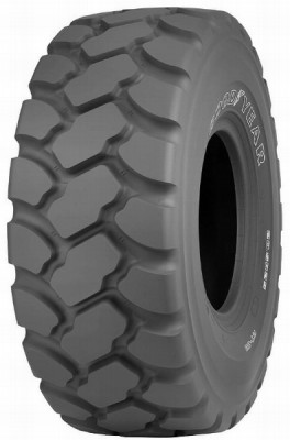 26.5R25 GoodYear RT-3B HiS 2X 209A2 6S L3 TL Riepa