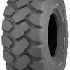 26.5R25 GoodYear RT-3B HiS 2X 209A2 6S L3 TL Riepa