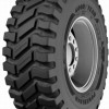 405/70R20 GoodYear POWERLOAD 155A2/143B TL riepa