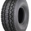 445/95R25 DUNLOP ER50 177E TL riepa