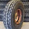 445/95R25 DUNLOP ER50 174F TL riepa