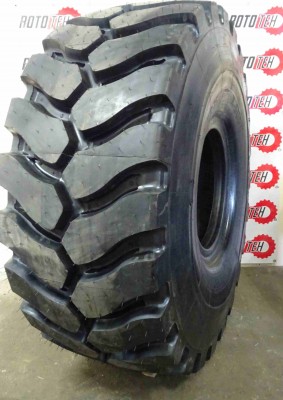 26.5R25 Piave Tyres GP-LDD2 L5 TL riepa