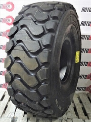 26.5R25 Michelin XHA2 209A2 L3 TL riepa