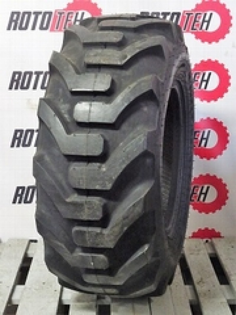 16.0/70-20 Galaxy Super IndLug 144A8 TL riepa