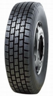 295/80R22.5 MIRAGE MG-628 18PR 152/149M riepa