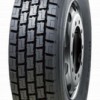 295/80R22.5 MIRAGE MG-628 18PR 152/149M riepa