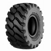 35/65R33 Michelin XTRA POWER 229A2 L5 *** TL riepa