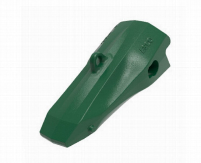 Kausa zobs ESCO N65S-A