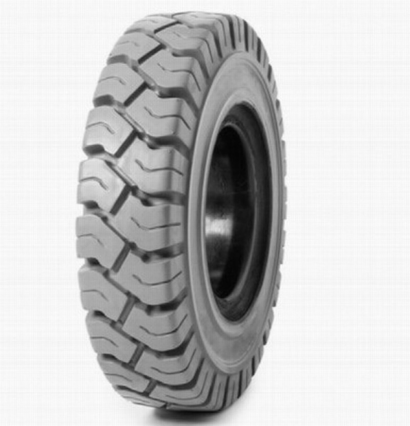 250-15/7.00  SOLIDEAL MAGNUM GREY NM QUICK pilngumijas riepa