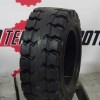 125/75-8 (15x4 1/2-8)/3.00 Continental SC20 + STD M/S pilngumijas riepa