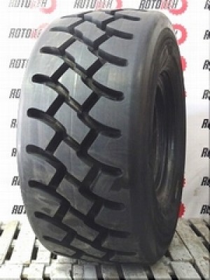 775/65R29 Piave Tyres GP Timber L3 TL riepa