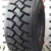 775/65R29 Piave Tyres GP Timber L3 TL riepa