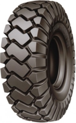 18.00R25 Gomme Piave GP-HD1  TL Riepa