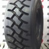 775/65R29 Piave Tyres GP Timber L4 TL riepa