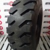 23.5R25 Piave Tyres GP-MINE D1 L4 TL riepa