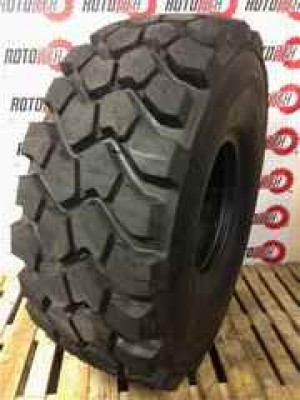 23.5R25 Piave Tyres GP-ADN** E3 TL riepa