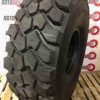 23.5R25 Piave Tyres GP-ADN** E3 TL riepa