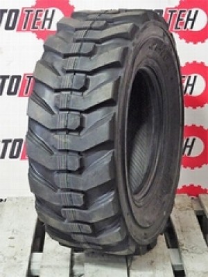 12-16.5 Kenda K395 Power Grip HD 10PR 141A2 TL riepa