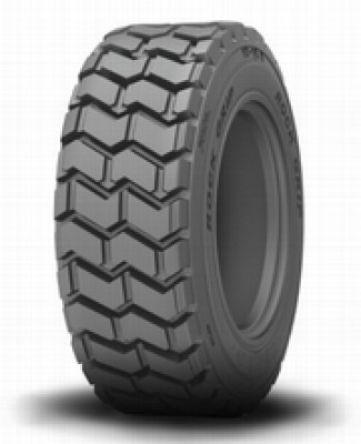 10-16.5 KENDA K601 ROCK GRIP 10PR 135A2 TL riepa