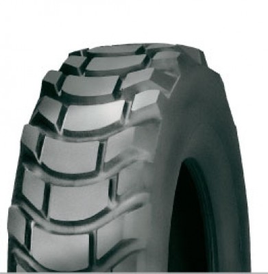 14.00R24 (385/95R24) Marangoni MR L3/E3 TL riepa