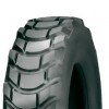 14.00R24 (385/95R24) Marangoni MR L3/E3 TL riepa