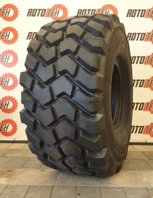 650/65R25 Marangoni MAD65 E3/L3 TL riepa