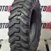 12-16.5 BKT SkidPower 10PR 129A5 TL riepa