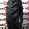 420/85R28 (16.9R28) BKT Agrimax RT855 139A8/139B TL riepa