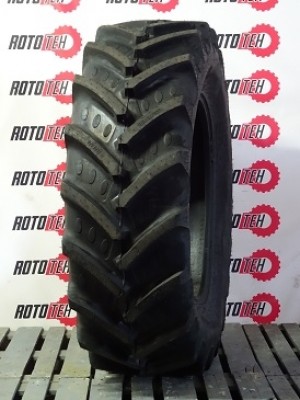 520/70R38 BKT Agrimax RT765 150A8/150B TL riepa