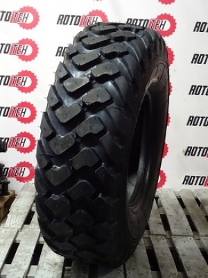 17.5R25 Piave Tyres GP-TL L3 Riepa