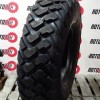 17.5R25 Piave Tyres GP-TL L3 Riepa