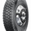 205/75R17.5 SAILUN S702 124/122L M+S riepa